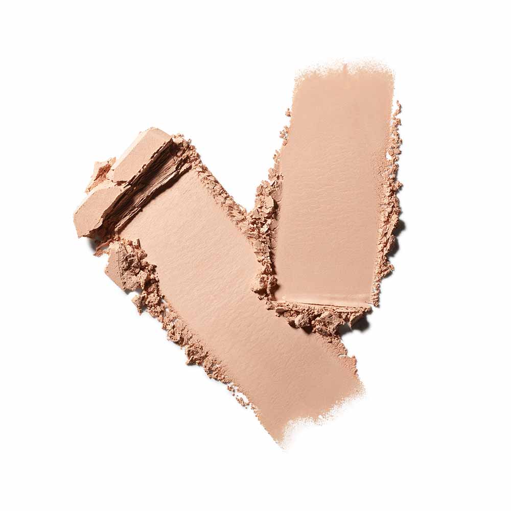 REPUESTO STUDIO FIX POWDER (BASE EN POLVO COBERTURA MEDIA A COMPLETA)
